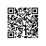 TVP00DZ-19-88SA-S1AD QRCode