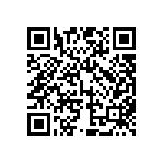 TVP00DZ-19-88SA-S2AD QRCode