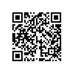 TVP00DZ-19-88SA-S35 QRCode