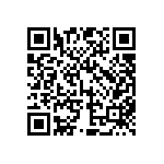 TVP00DZ-19-88SA-S3AD QRCode