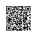 TVP00DZ-19-88SB-S35AD QRCode