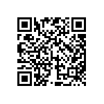 TVP00DZ-19-88SC-LC QRCode