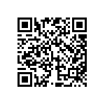 TVP00DZ-19-88SC-S1 QRCode