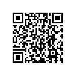 TVP00DZ-19-88SC-S15AD QRCode