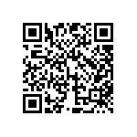 TVP00DZ-19-88SC-S1AD QRCode