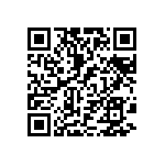 TVP00DZ-19-88SC-S2 QRCode