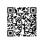 TVP00DZ-19-88SC-S3 QRCode