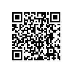 TVP00DZ-19-88SD-S2 QRCode