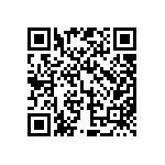 TVP00DZ-19-88SD-S3 QRCode