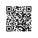 TVP00DZ-19-88SD QRCode