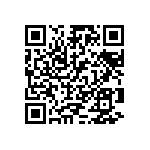 TVP00DZ-21-11AA QRCode