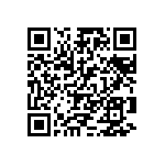 TVP00DZ-21-11AB QRCode