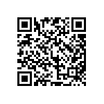 TVP00DZ-21-11HB-LC QRCode