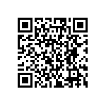 TVP00DZ-21-11JB-LC QRCode