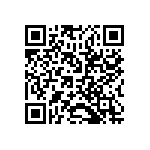 TVP00DZ-21-11JB QRCode