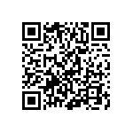 TVP00DZ-21-11JD QRCode