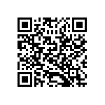 TVP00DZ-21-11S-LC QRCode