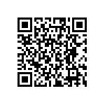 TVP00DZ-21-11SA-LC QRCode