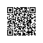 TVP00DZ-21-11SA QRCode