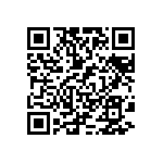 TVP00DZ-21-121P-P1 QRCode