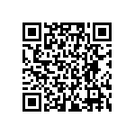 TVP00DZ-21-121P-P15 QRCode