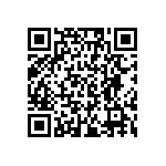 TVP00DZ-21-121P-P15AD QRCode