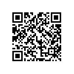 TVP00DZ-21-121P-P35AD QRCode