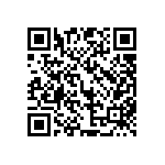 TVP00DZ-21-121P-P3AD QRCode