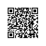 TVP00DZ-21-121PA-P1 QRCode