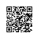 TVP00DZ-21-121PA-P15AD QRCode