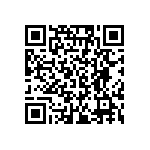 TVP00DZ-21-121PA-P1AD QRCode