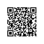 TVP00DZ-21-121PA-P2AD QRCode