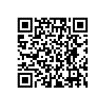 TVP00DZ-21-121PA-P3AD QRCode