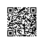 TVP00DZ-21-121PC-P2 QRCode