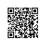 TVP00DZ-21-121PC-P25 QRCode