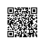 TVP00DZ-21-121PC-P2AD QRCode