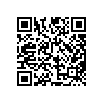 TVP00DZ-21-121PC-P35AD QRCode