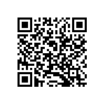 TVP00DZ-21-121PD-LC QRCode