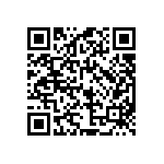 TVP00DZ-21-121PD-P1 QRCode