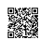 TVP00DZ-21-121PD-P35 QRCode