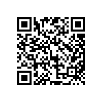 TVP00DZ-21-121S-S2 QRCode