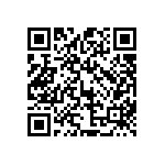 TVP00DZ-21-121S-S25AD QRCode