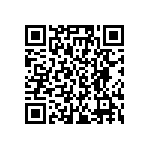 TVP00DZ-21-121SA-S2 QRCode