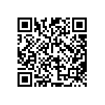 TVP00DZ-21-121SA-S25AD QRCode