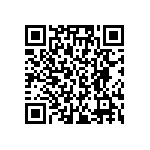 TVP00DZ-21-121SA-S3 QRCode