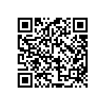 TVP00DZ-21-121SC-S1 QRCode