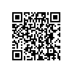 TVP00DZ-21-121SC-S15AD QRCode