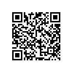 TVP00DZ-21-121SC-S25 QRCode