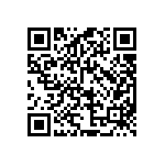 TVP00DZ-21-121SC-S3 QRCode