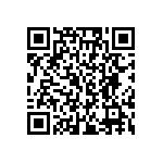 TVP00DZ-21-121SC-S3AD QRCode